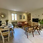 Residence Leonard - Centre Historique Arles